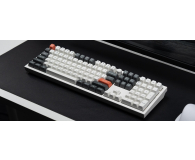 Keychron Q6U-P1 - 1605288 - zdjęcie 4